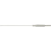 810PT用低温センサ グリップ S810PT-30 359-70-24-52