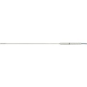 810PT用低温センサ スリーブ S810PT-50 359-70-24-53