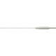 810PT用中温センサ グリップ S810PT-32 359-70-24-54