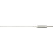 810PT用中温センサ グリップ S810PT-32 359-70-24-54