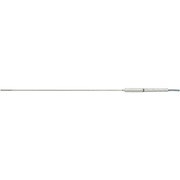 810PT用中温センサ スリーブ S810PT-52 359-70-24-55