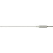 810PT用高温センサ グリップ S810PT-34 359-70-24-56