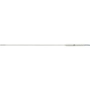 810PT用高温センサ スリーブ S810PT-54 359-70-24-57