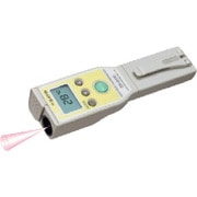 TGK 放射温度計 SK-8130 359-70-24-61