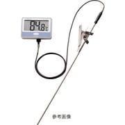TGK 標準センサ S100WP-01 359-70-25-32