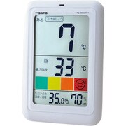 TGK 快適ナビプラス PC-5500TRH 359-88-08-31