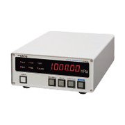 TGK デジタル気圧計 SK-500B 359-88-29-01