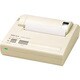 SK-500B専用プリンタ 7630-50 359-88-29-02