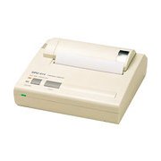 SK-500B専用プリンタ 7630-50 359-88-29-02