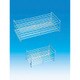 360-51-23-32 [試験管立 SS 40-20 角穴41.5mm 4×5]