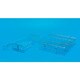 360-51-25-02 [バイアルビン立SS 27-100B 角穴29mm 10×10]