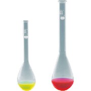 371-01-25-32 [TGK ケルダールフラスコ 50mL ハリオ]