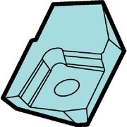 360L-CA-28 [サンドビック コロミル360用カセット]