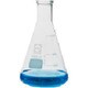 371-01-31-02 [TGK 肉厚三角フラスコ 細口 50mL]