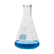 371-01-31-05 [TGK 肉厚三角フラスコ 細口 500mL]
