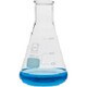 371-01-31-12 [TGK 肉厚三角フラスコ 広口 250mL]