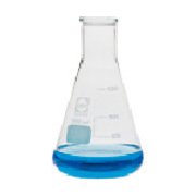 371-01-31-12 [TGK 肉厚三角フラスコ 広口 250mL]