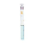 371-03-45-04 [共通共栓試験管 目盛付10mL 10本入]
