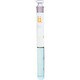 371-03-45-05 [共通共栓試験管 目盛付20mL 10本入]