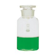 371-05-05-03 [共通広口試薬びん 透明 120mL]