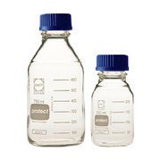 371-05-19-01 [TGK セーフティコートびん 青CAP 25mL]