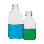 371-05-20-71 [ねじ口びん びんのみ 25mL]