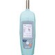 ハンドヘルドパーティクルカウンター KC-51 364-25-29-01