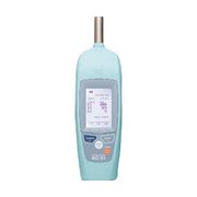 ハンドヘルドパーティクルカウンター KC-51 364-25-29-01