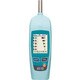 ハンドヘルドパーティクルカウンター KC-52 364-25-29-02