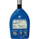 普通騒音計 NL-27 検定付き 364-81-14-02