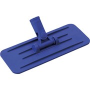 カ-ライル スウィベルパッドホルダー 36538014
