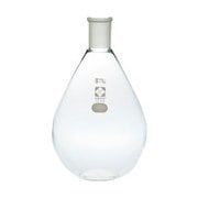 371-13-03-68 [共通平底なす型フラスコ 100mL 29/42]