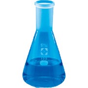 371-13-04-03 [TGK 共通三角フラスコ 50mL 15/25]