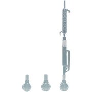 371-10-27-04 [脂肪抽出用フラスコ150mL 24/40]