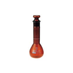 TKさん専用① ヨドバシ.com - 東京硝子器械 371-11-12-29 [TGK 短形メス