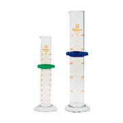 371-11-17-93 [メスシリンダー Sグレード 20mL B付]