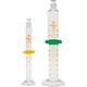 371-11-21-65 [有栓メスシリンダー Sグレード 50mL B付]