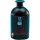 371-11-49-12 [自動ビュレット用つば付びん 茶色 2L]