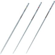 371-11-53-71 [メスピペット 先端 Sグレード 0.2mL]