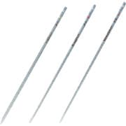 371-11-53-73 [メスピペット 先端 Sグレード 0.5mL]