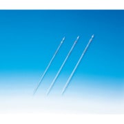 371115374 [メスピペット Sグレード 先端 1mL]