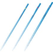 371115378 [メスピペット Sグレード 先端 10mL]