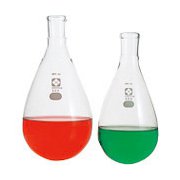 371-13-57-76 [SPCなす型フラスコ SPC19 50mL]
