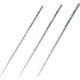 371-11-54-32 [メスピペット 先端 大穴 柴田 2mL]