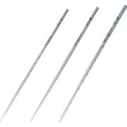 371-11-54-35 [メスピペット 先端 大穴 柴田 20mL]
