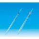 371-11-54-61 [メスピペット 極大大穴 短型 5mL 10入]