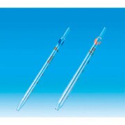 371-11-54-62 [メスピペット 極大大穴 短型 10mL 10入]