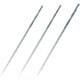 371-11-54-71 [メスピペット 中間 Sグレード 0.2mL]