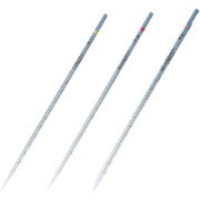 371-11-54-73 [メスピペット 中間 Sグレード 0.5mL]