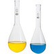371-13-58-01 [SPCケルダールフラスコ SPC24 100mL]